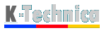K-Technica